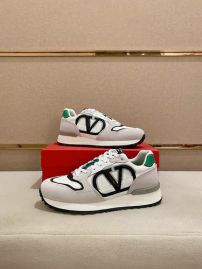 Picture of Valentino Shoes Men _SKUfw143893560fw